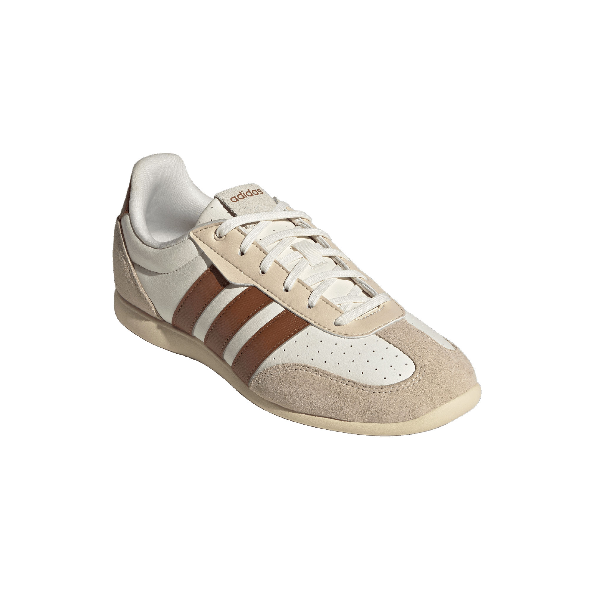 adidas BARREDA LO SHOES Turnschuhe