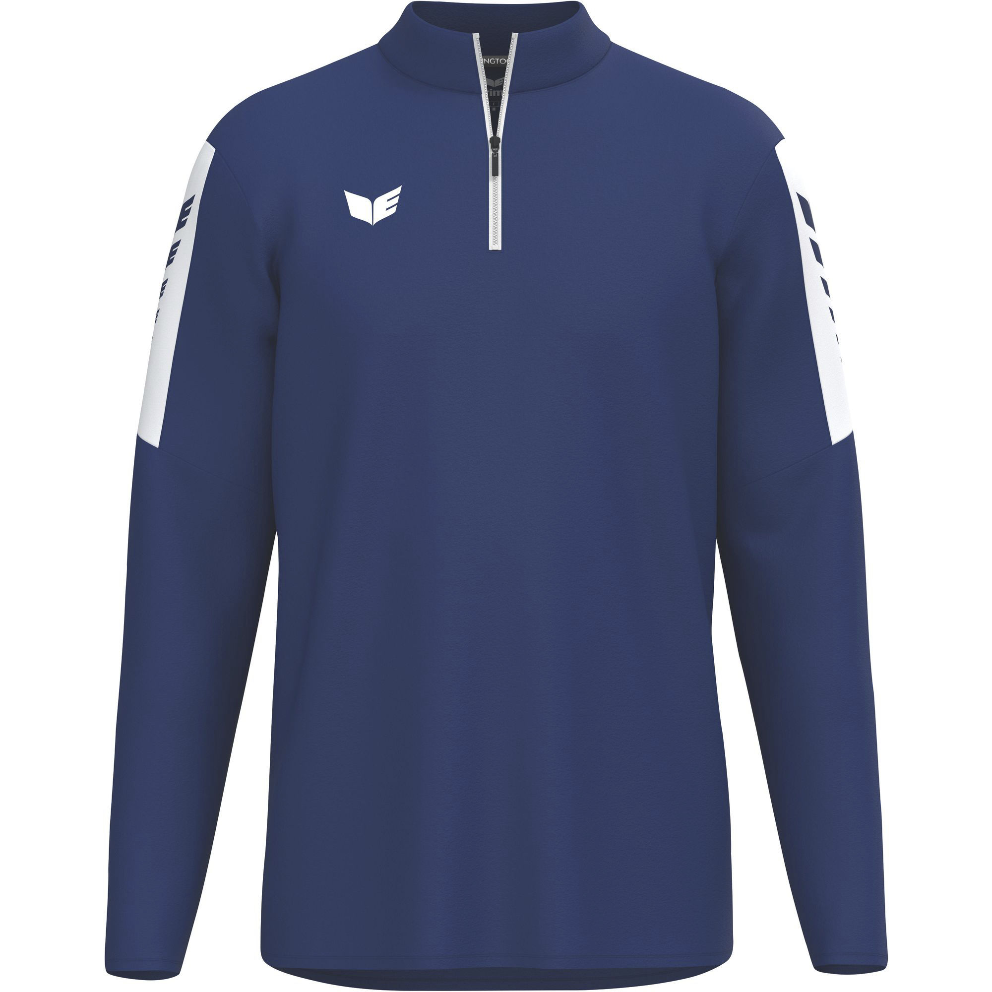 Erima INTRO Training Top Kinder