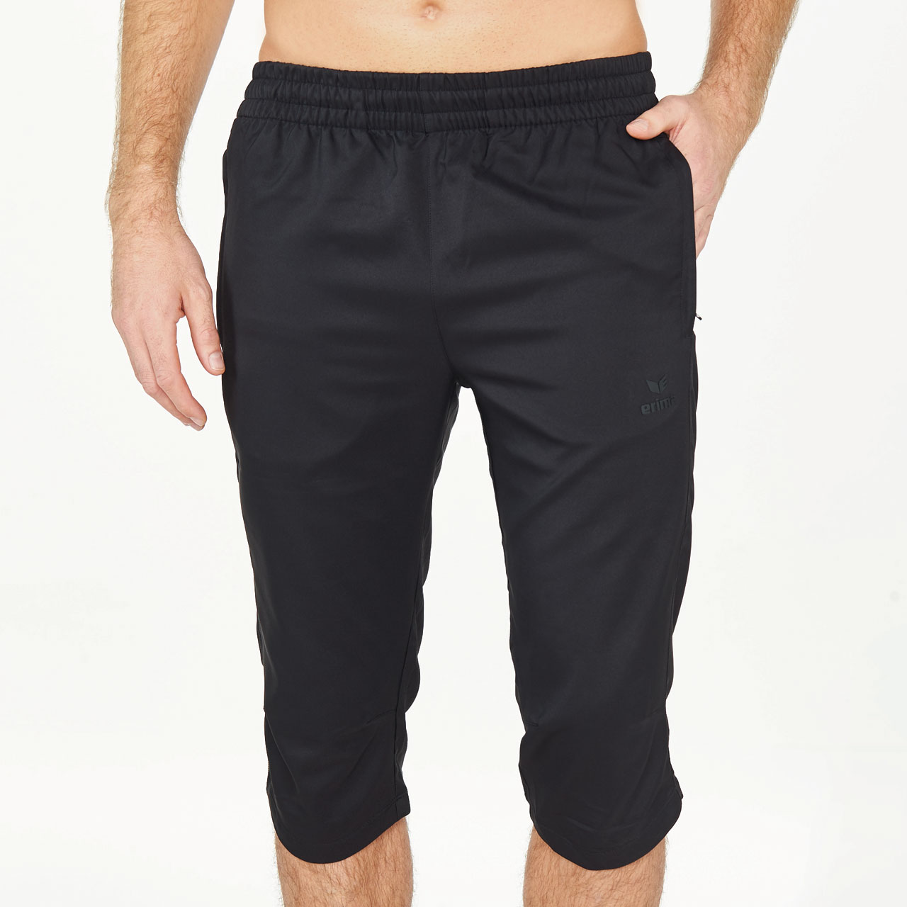 Erima 3/4 Hose Kinder
