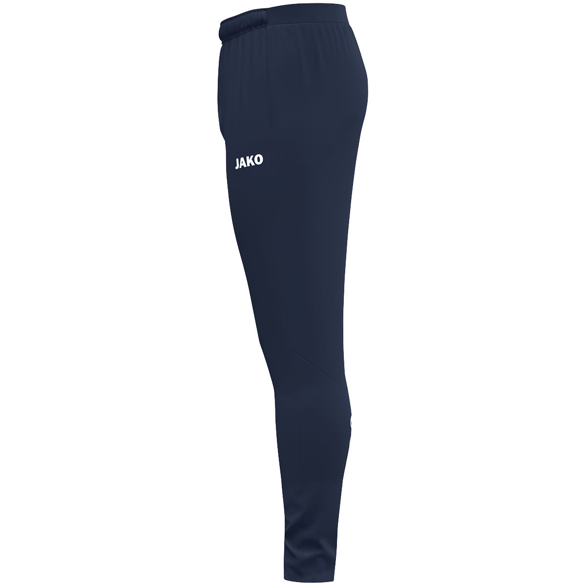 Jako Trainingshose Dynamic