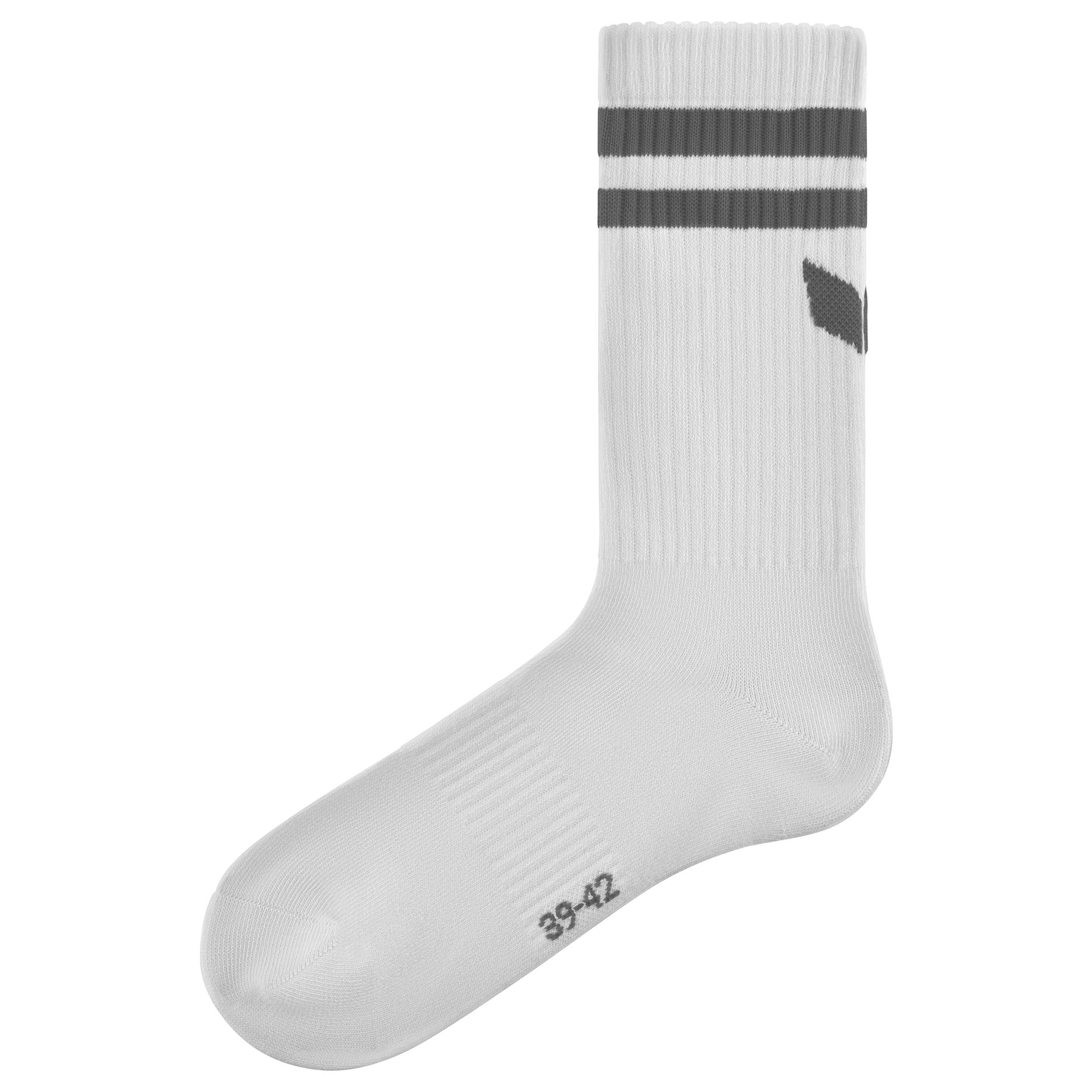 Erima WINGS Socks 3pack