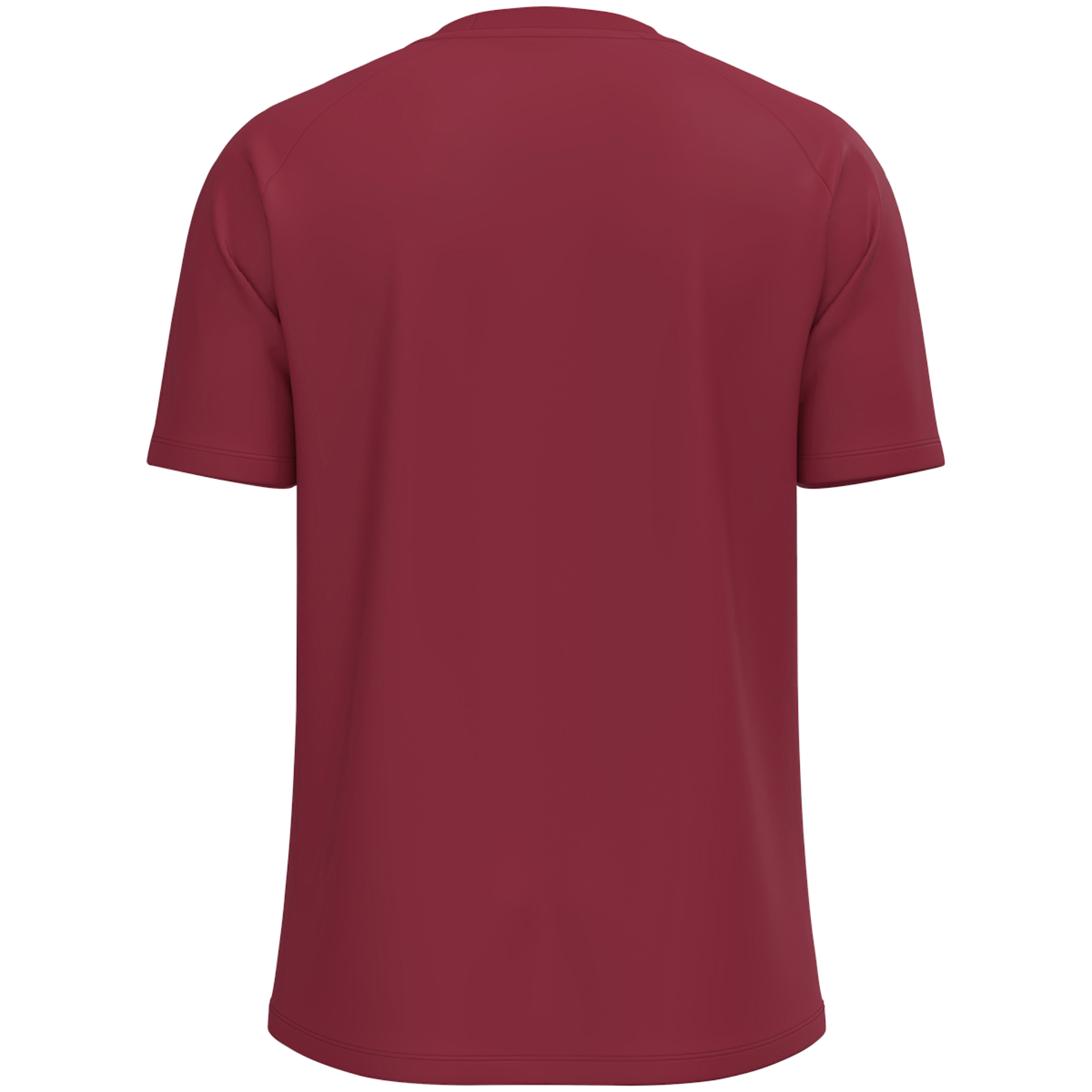Jako Funktionsshirt Promo 2.0 Kinder