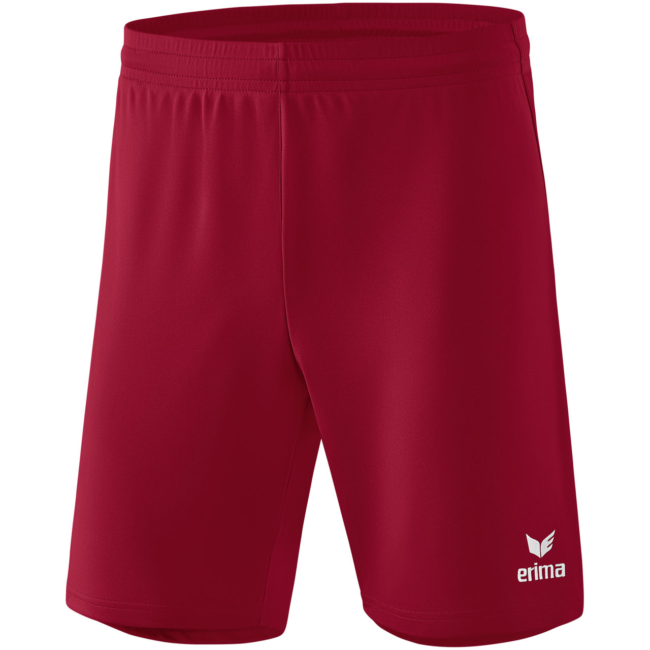 Erima RIO 2.0 Shorts Torwart Kinder