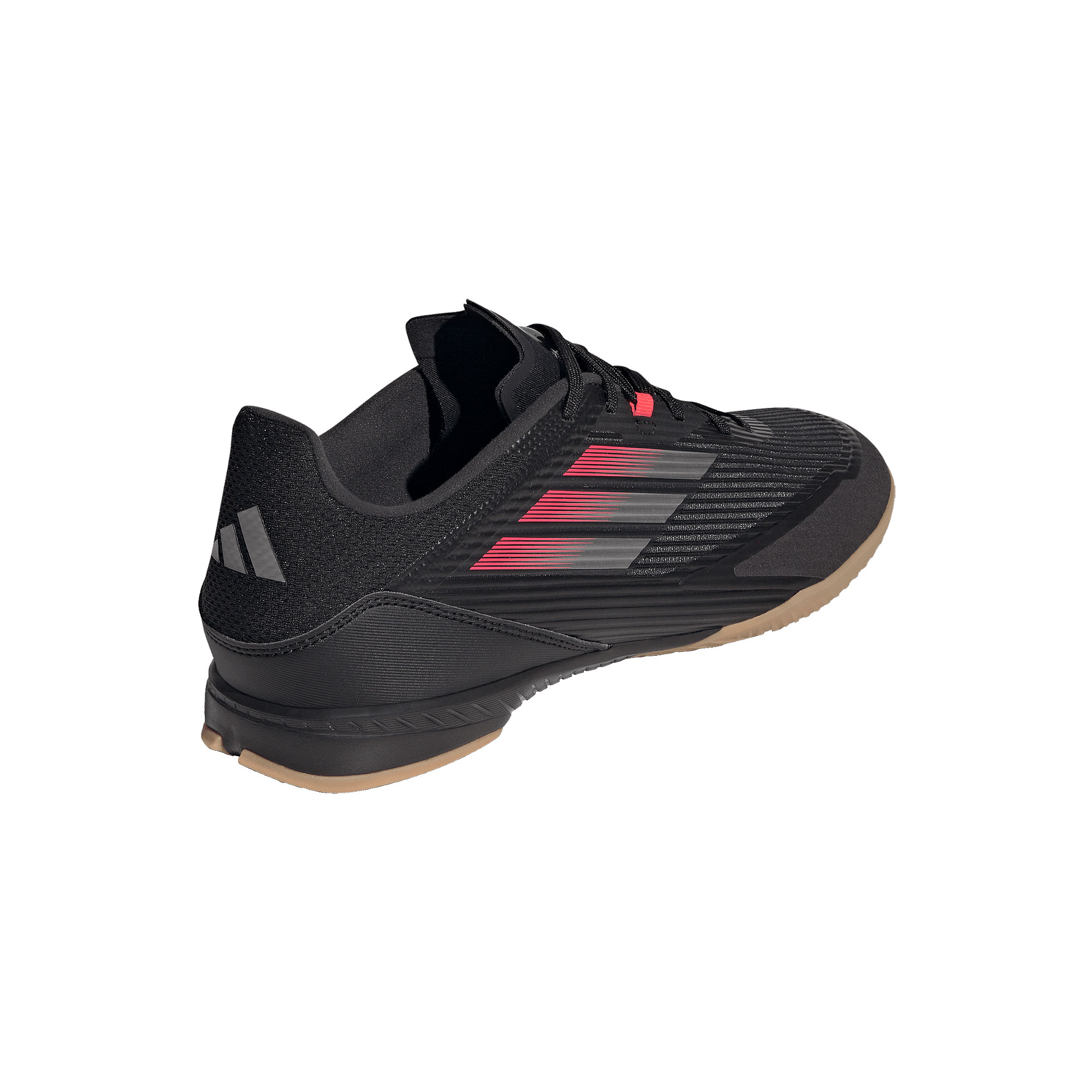 adidas F50 LEAGUE Indoor Hallenschuhe