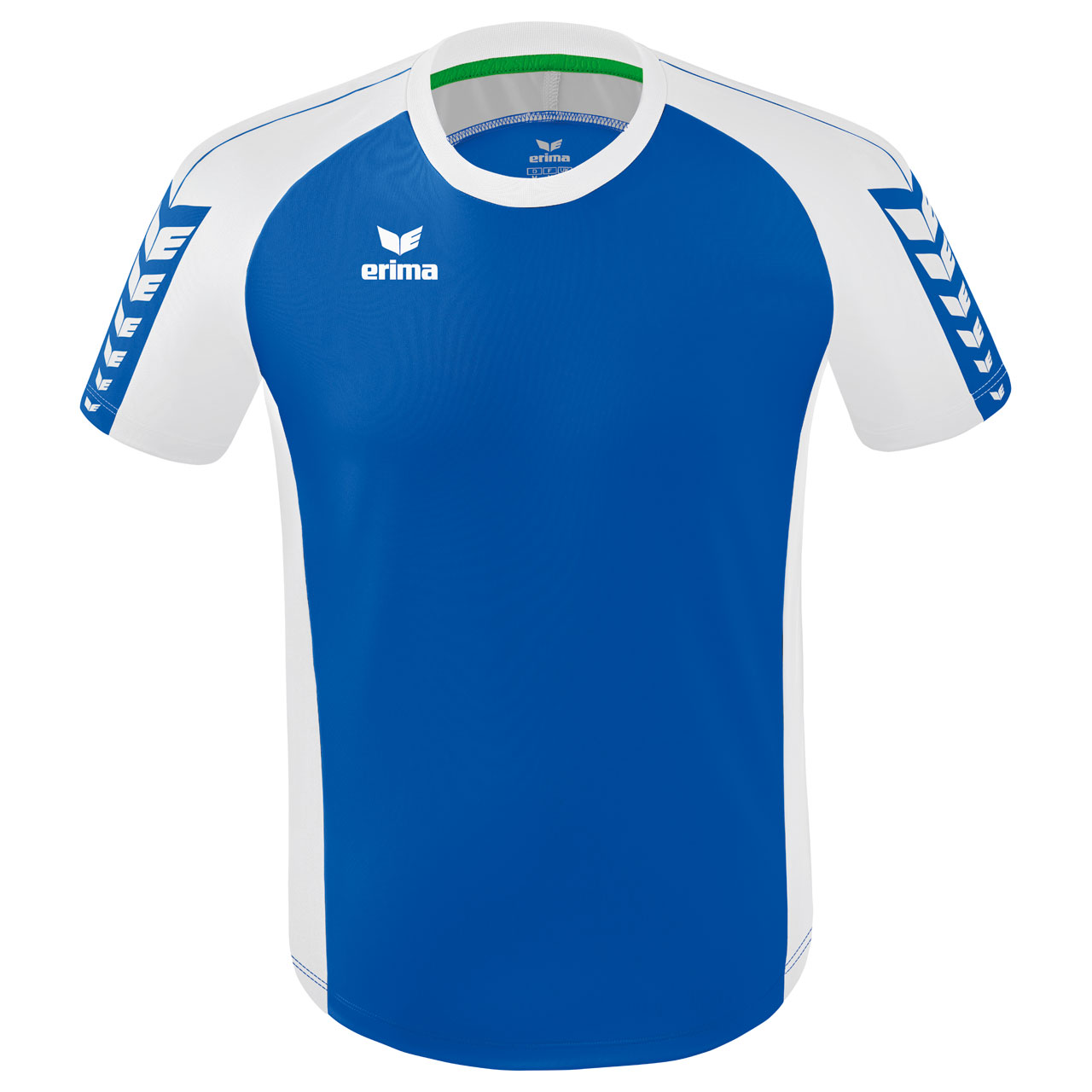 Erima Six Wings Trikot Kinder