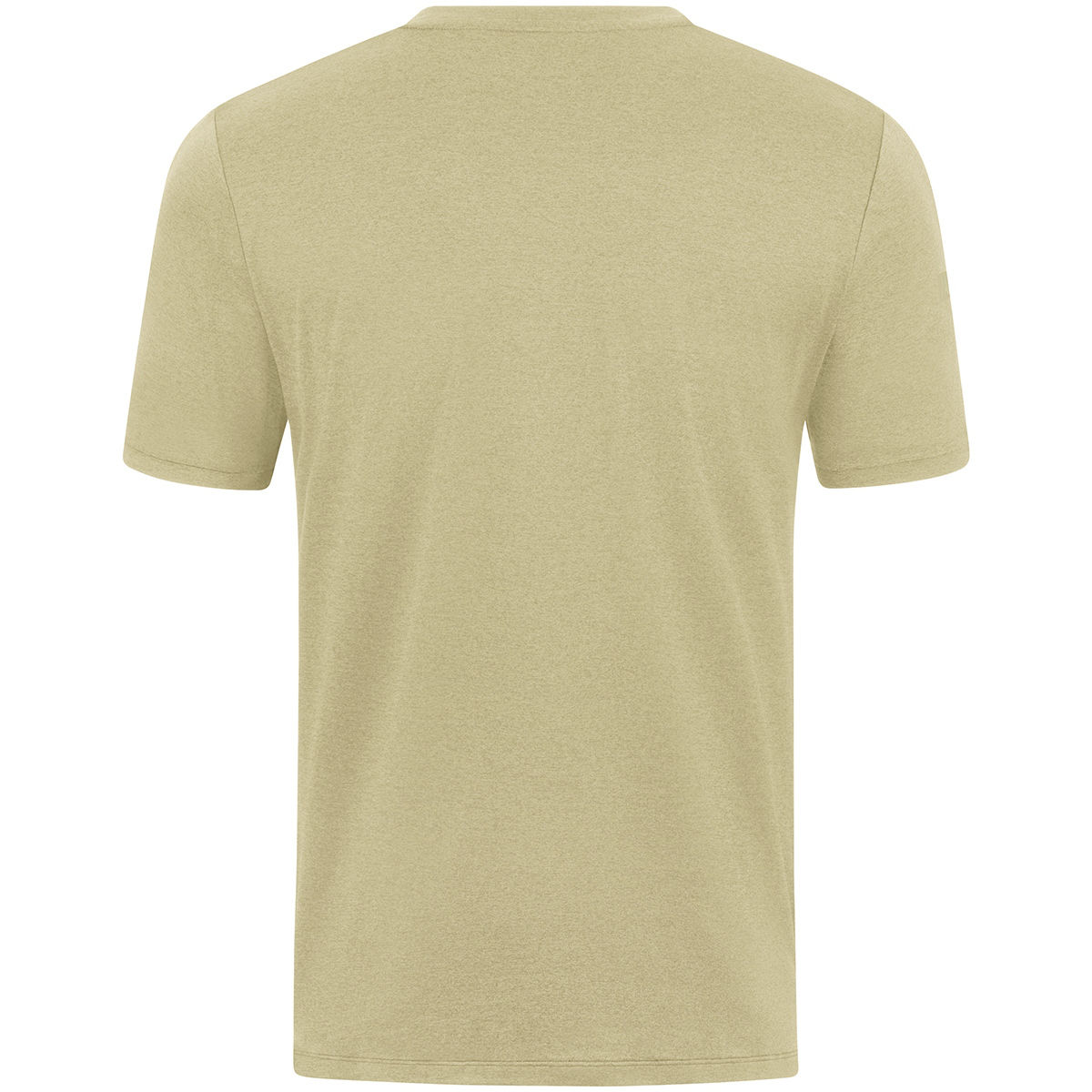 Jako T-Shirt Pro Casual