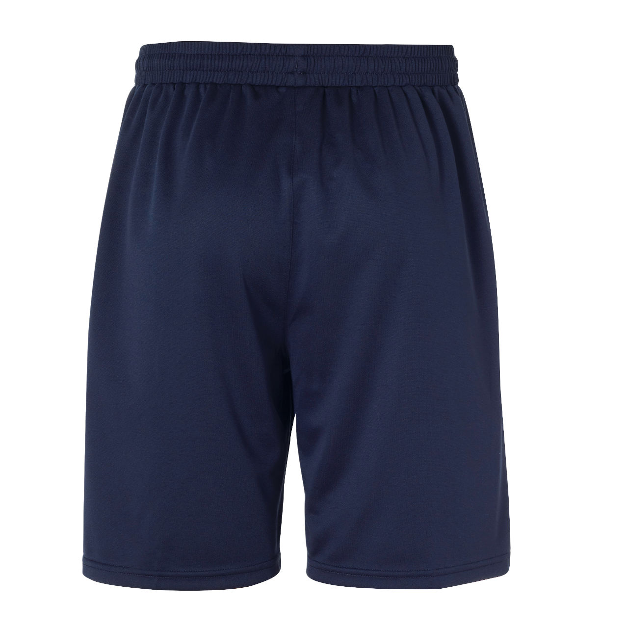 Uhlsport Center Basic Shorts ohne Innenslip