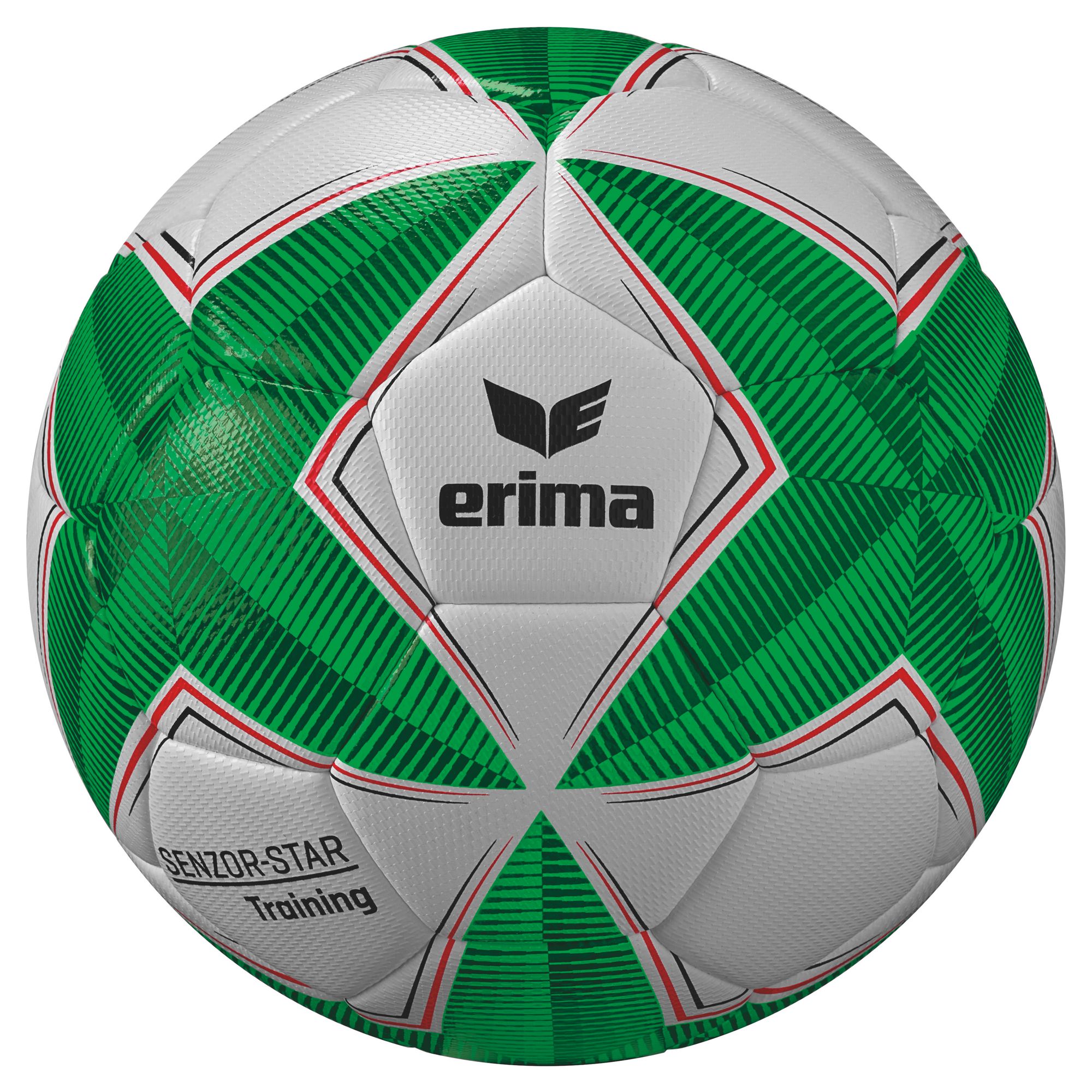 Erima SENZOR-STAR LITE 350 Training Fußball
