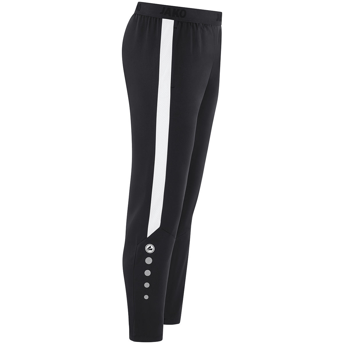 Jako Freizeithose Power Kinder