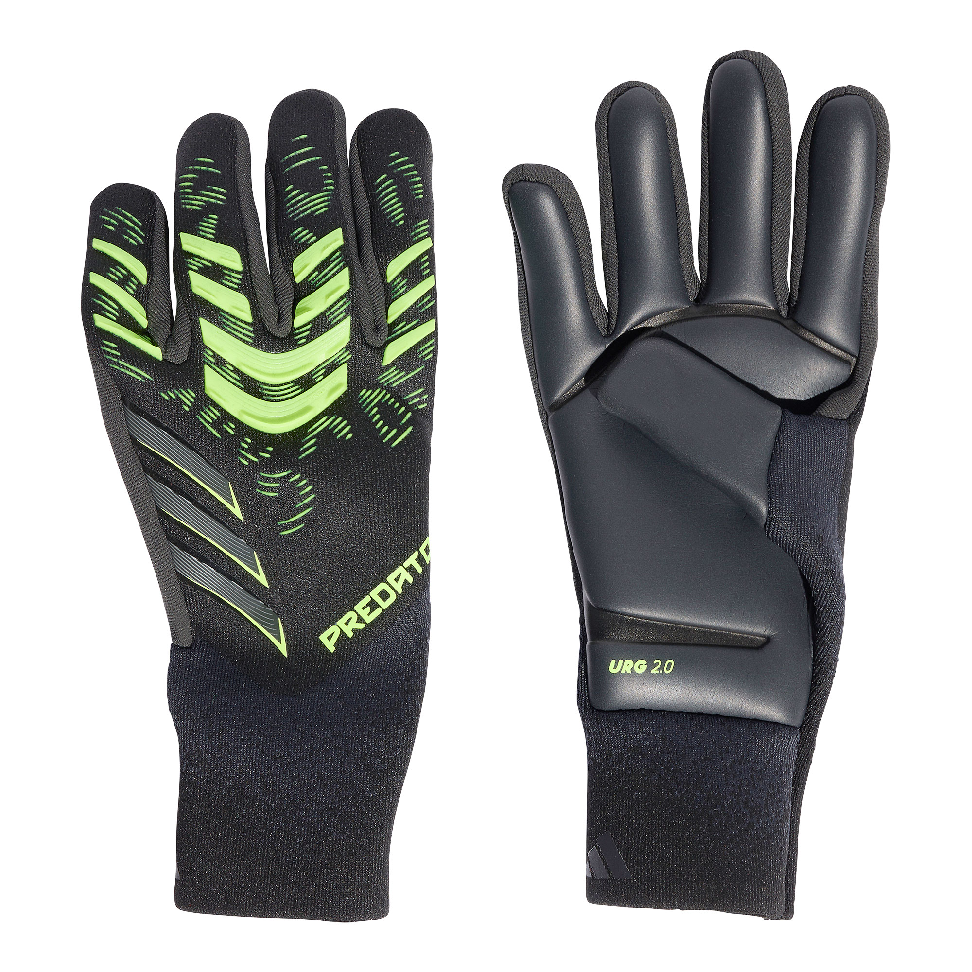 adidas Predator Gl Pro Torwart-Handschuhe