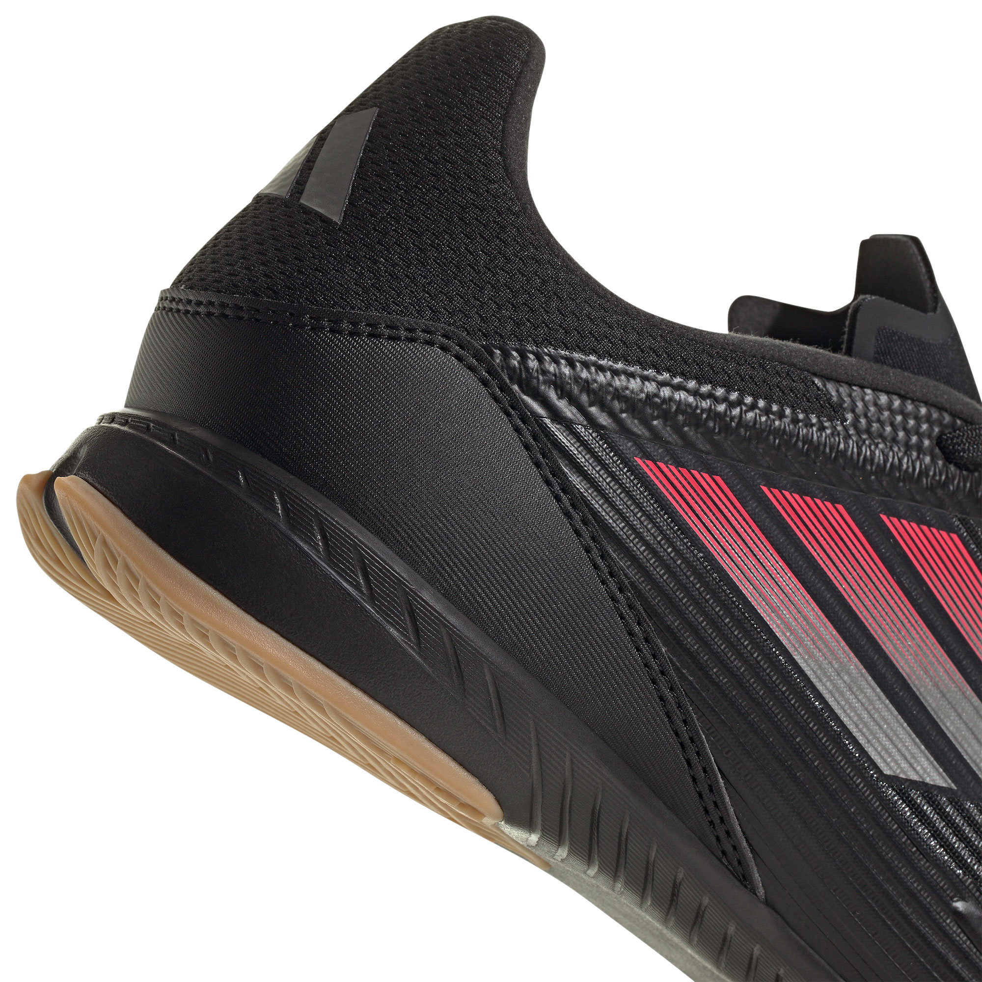 adidas F50 LEAGUE Indoor Hallenschuhe