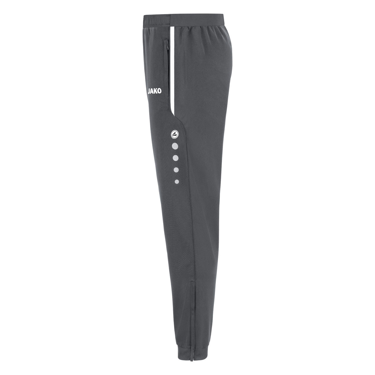 Jako Polyesterhose Allround Kinder