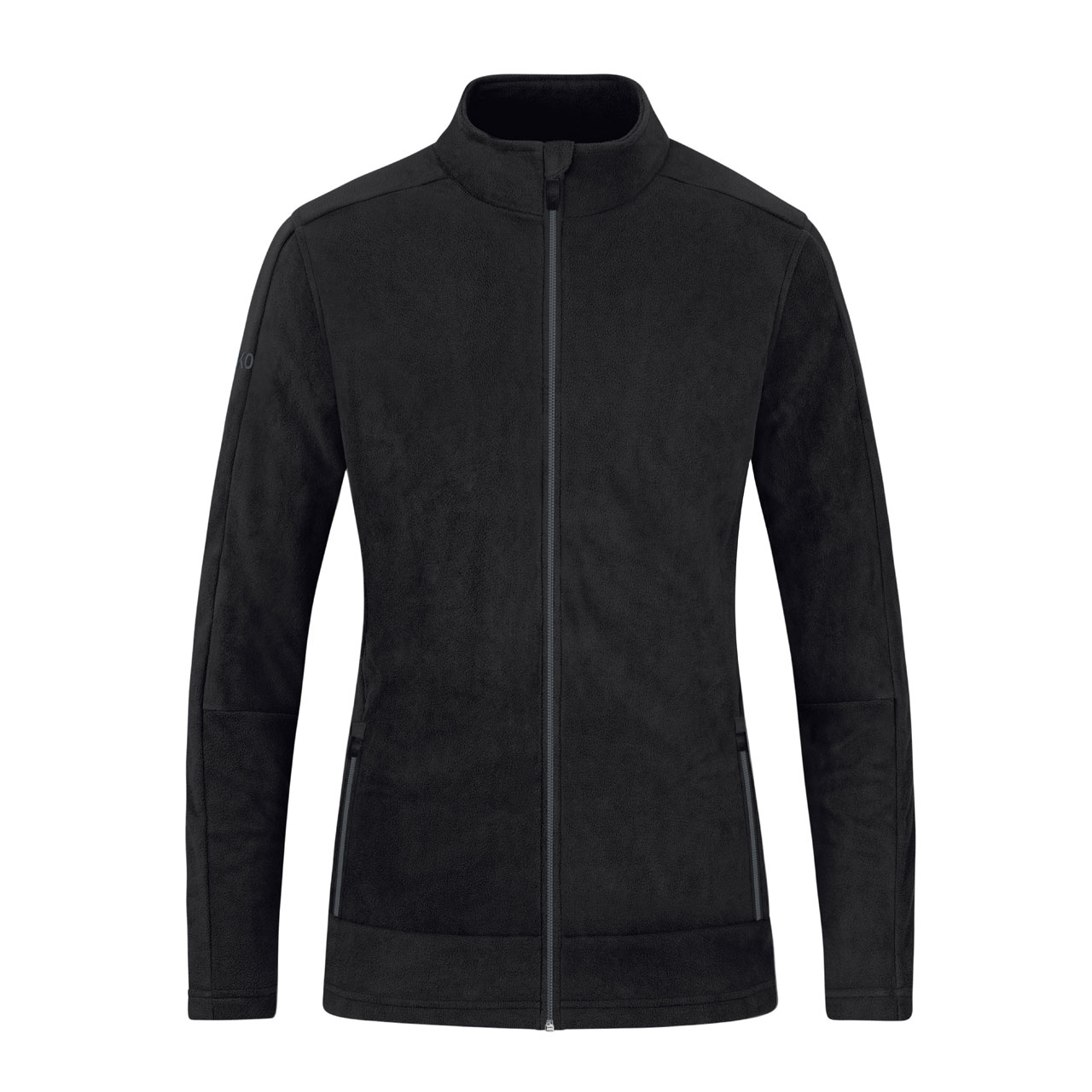 Jako Fleecejacke Damen