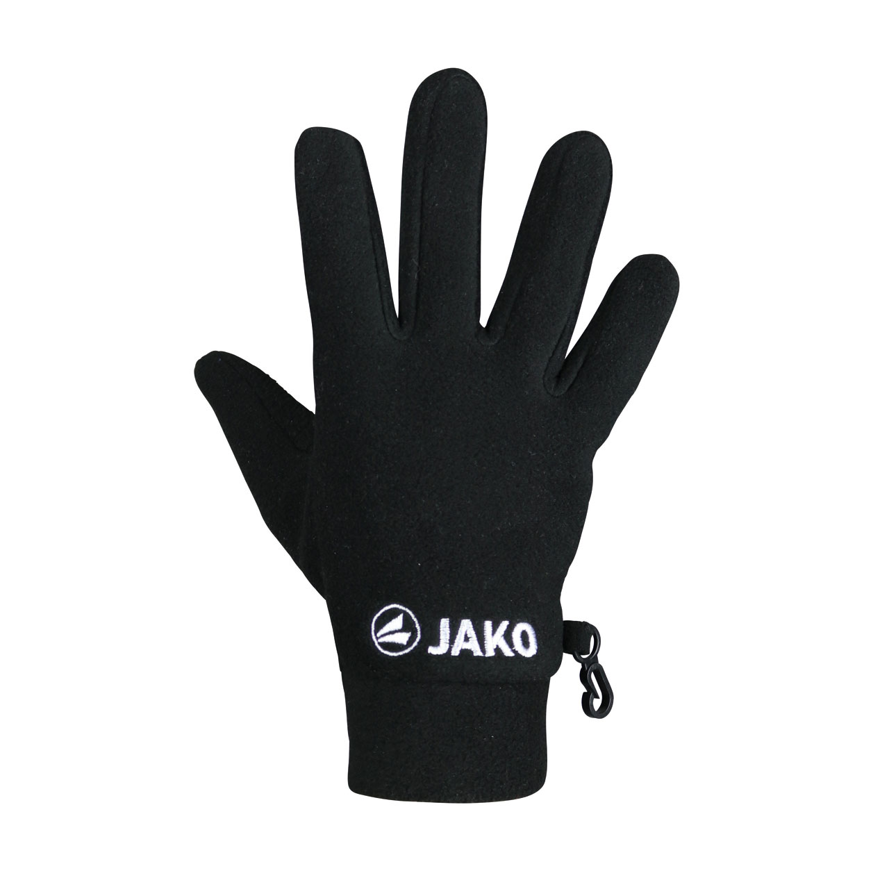 Jako Fleecehandschuhe