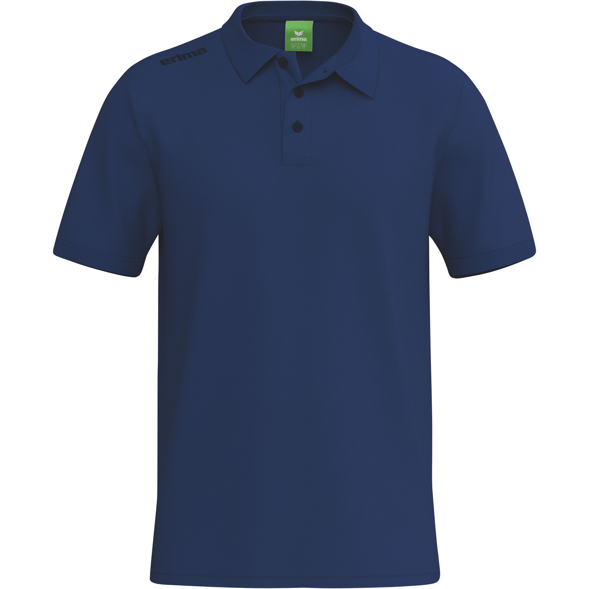 Erima TS Poloshirt