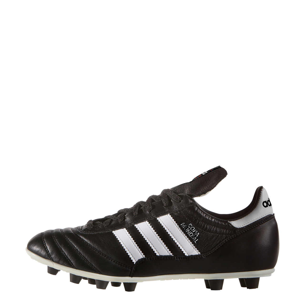 adidas Copa Mundial Fußballschuhe FG