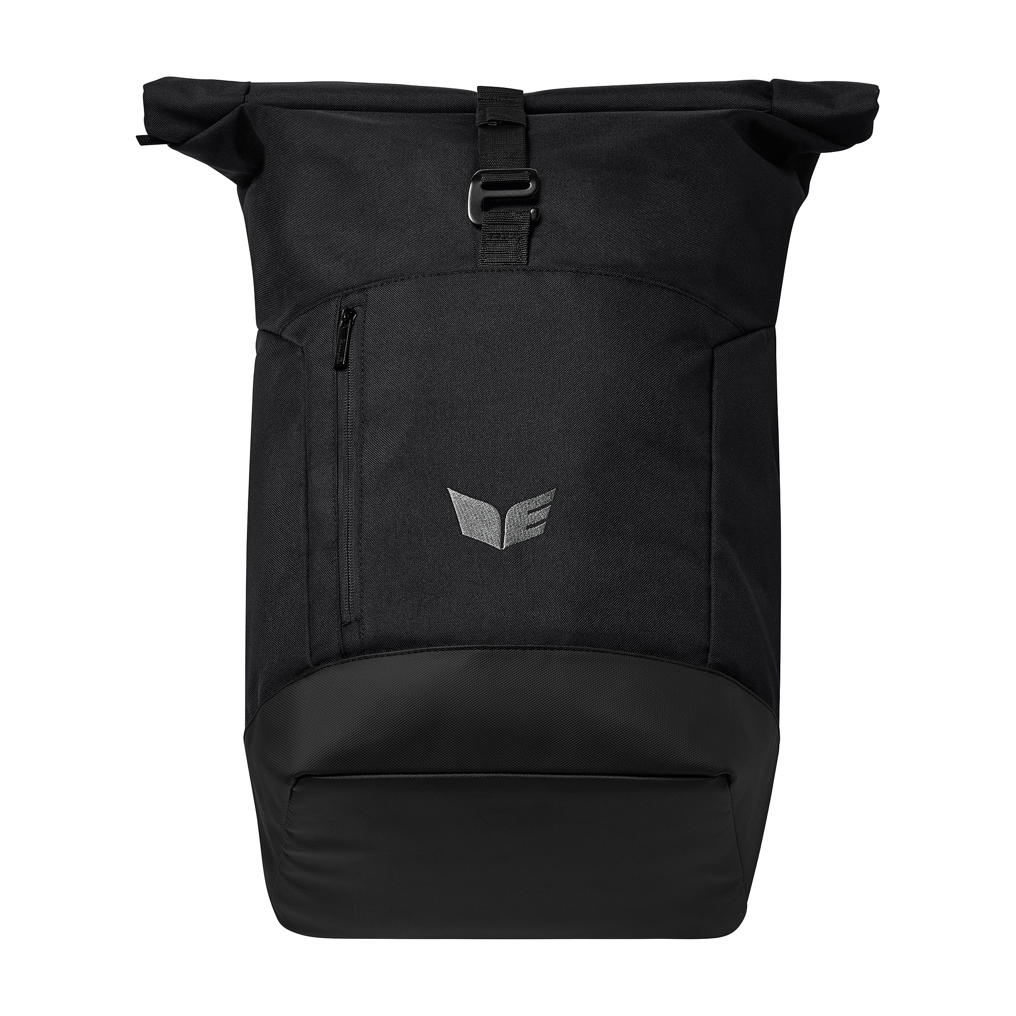 Erima Rolltop Backpack