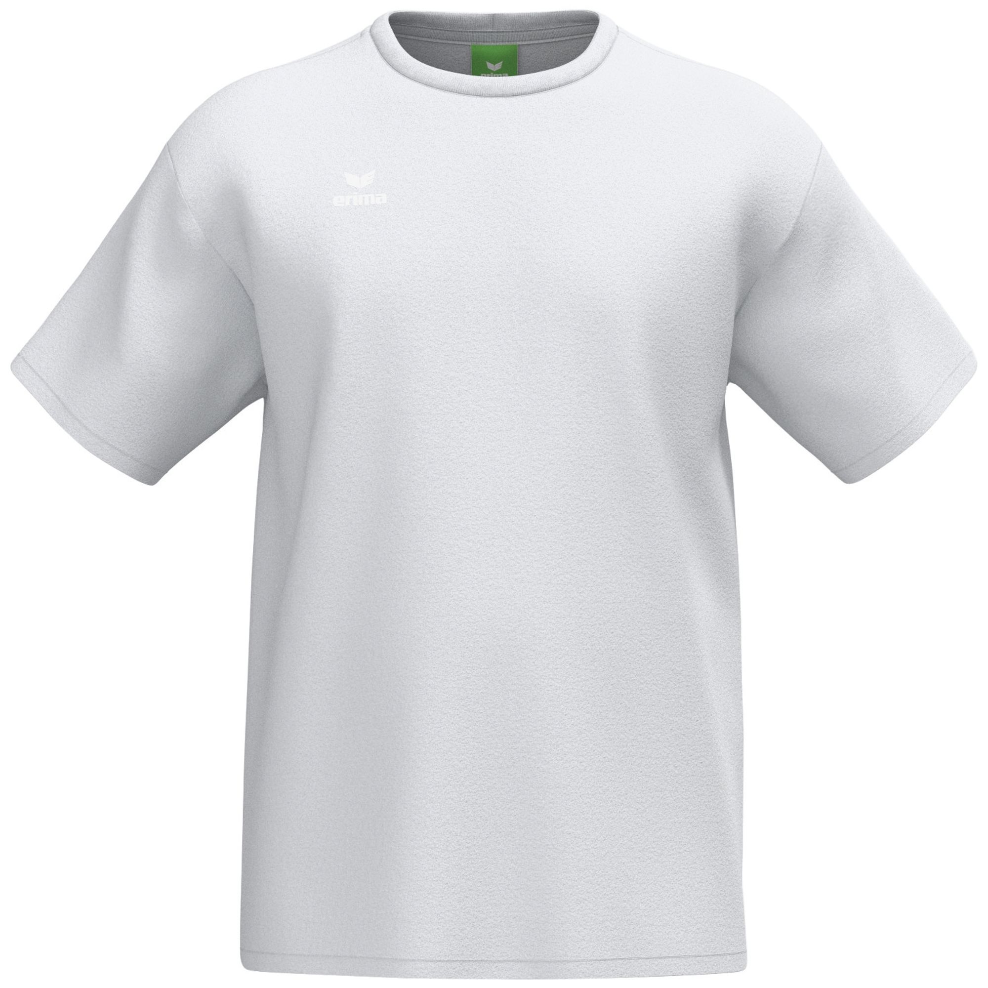 Erima CMPT T-Shirt