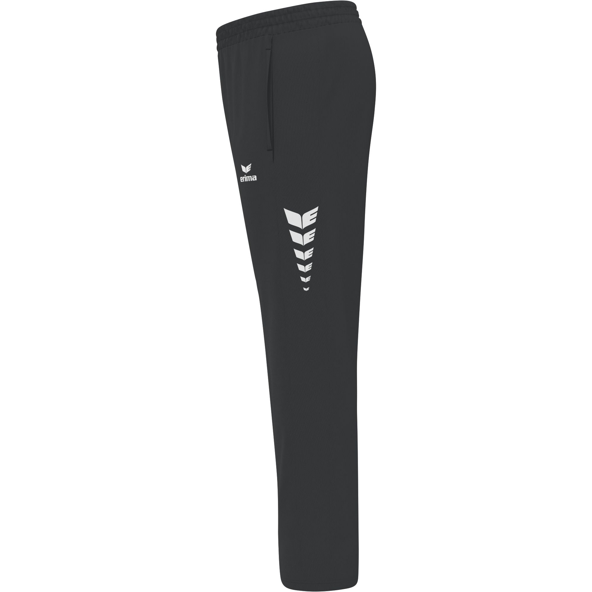 Erima CMPT 3 Wings Sweatpants GK