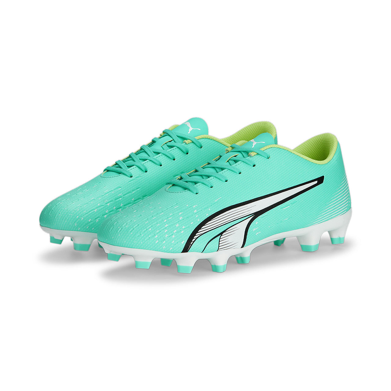 Puma ULTRA PLAY FG/AG Fußballschuhe