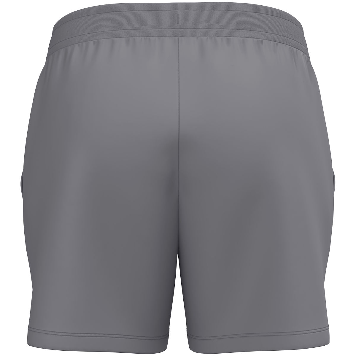 Jako Joggingshort One Cotton Damen
