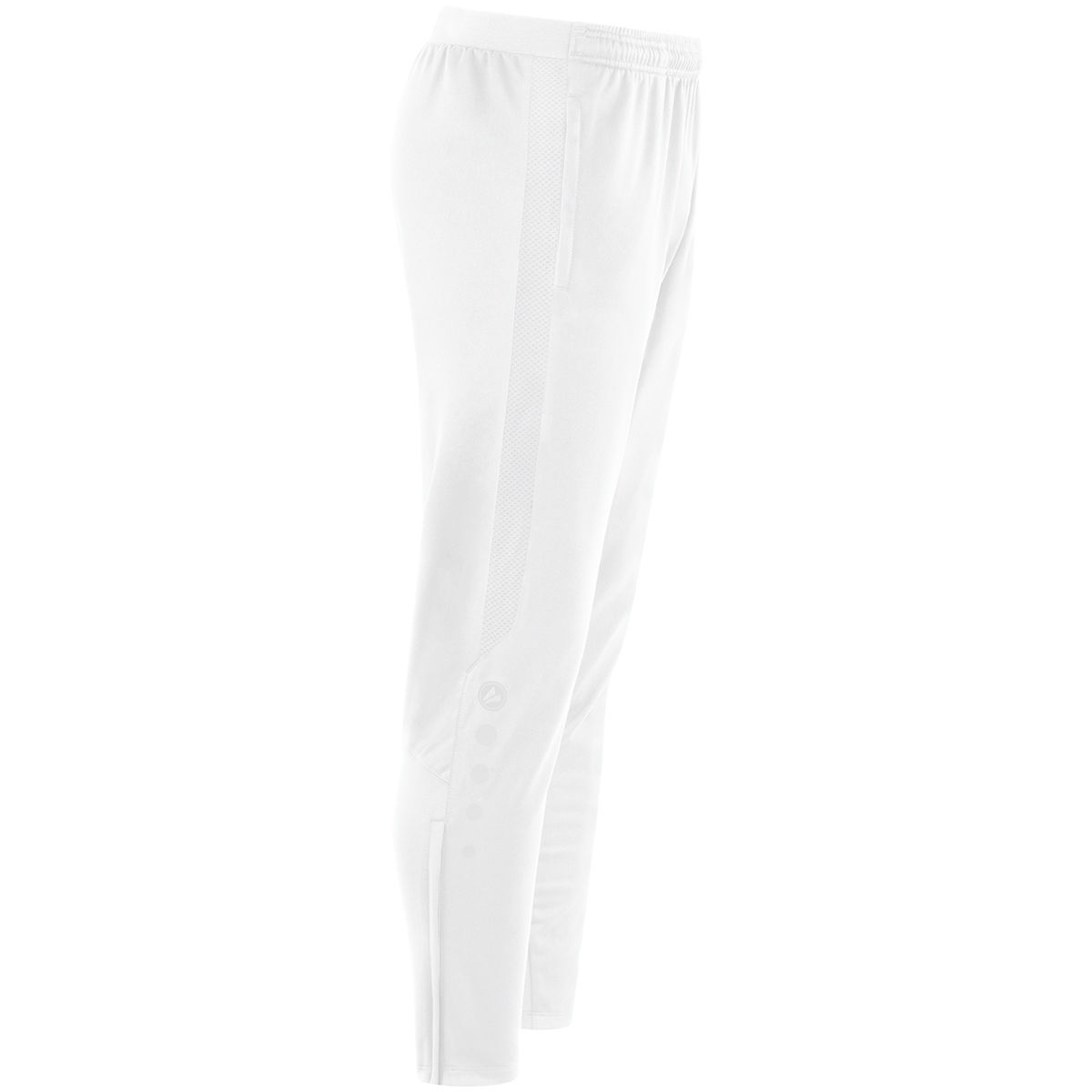 Jako Polyesterhose Power Damen