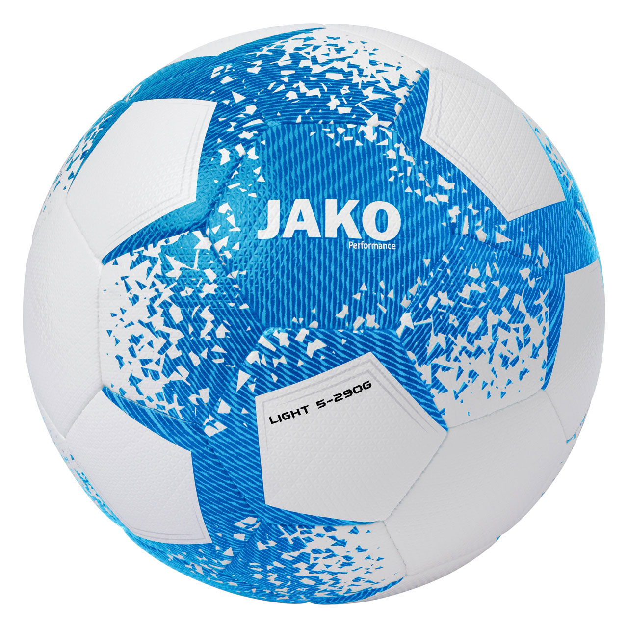 Jako Lightball Performance 290g