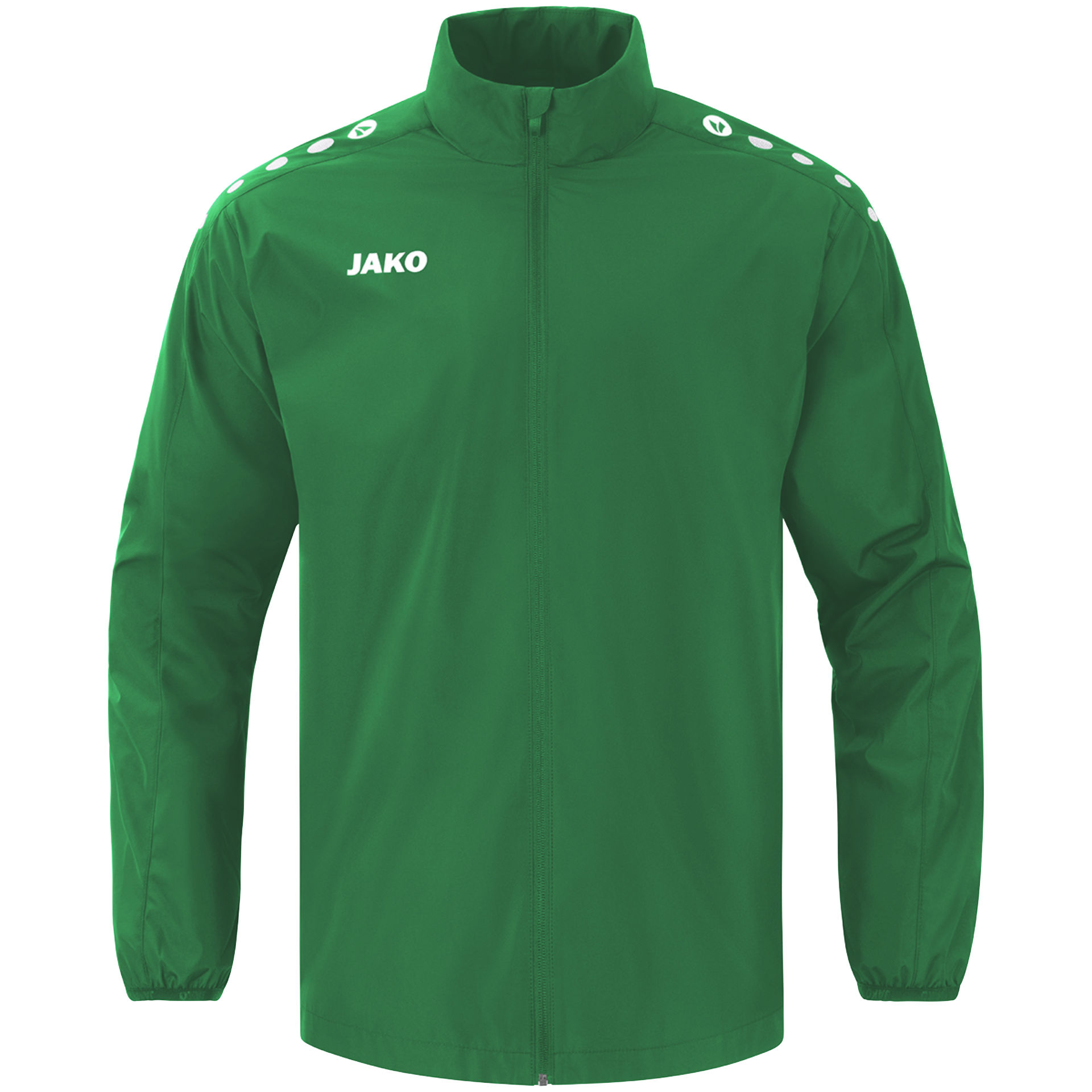 Jako Allwetterjacke Light One
