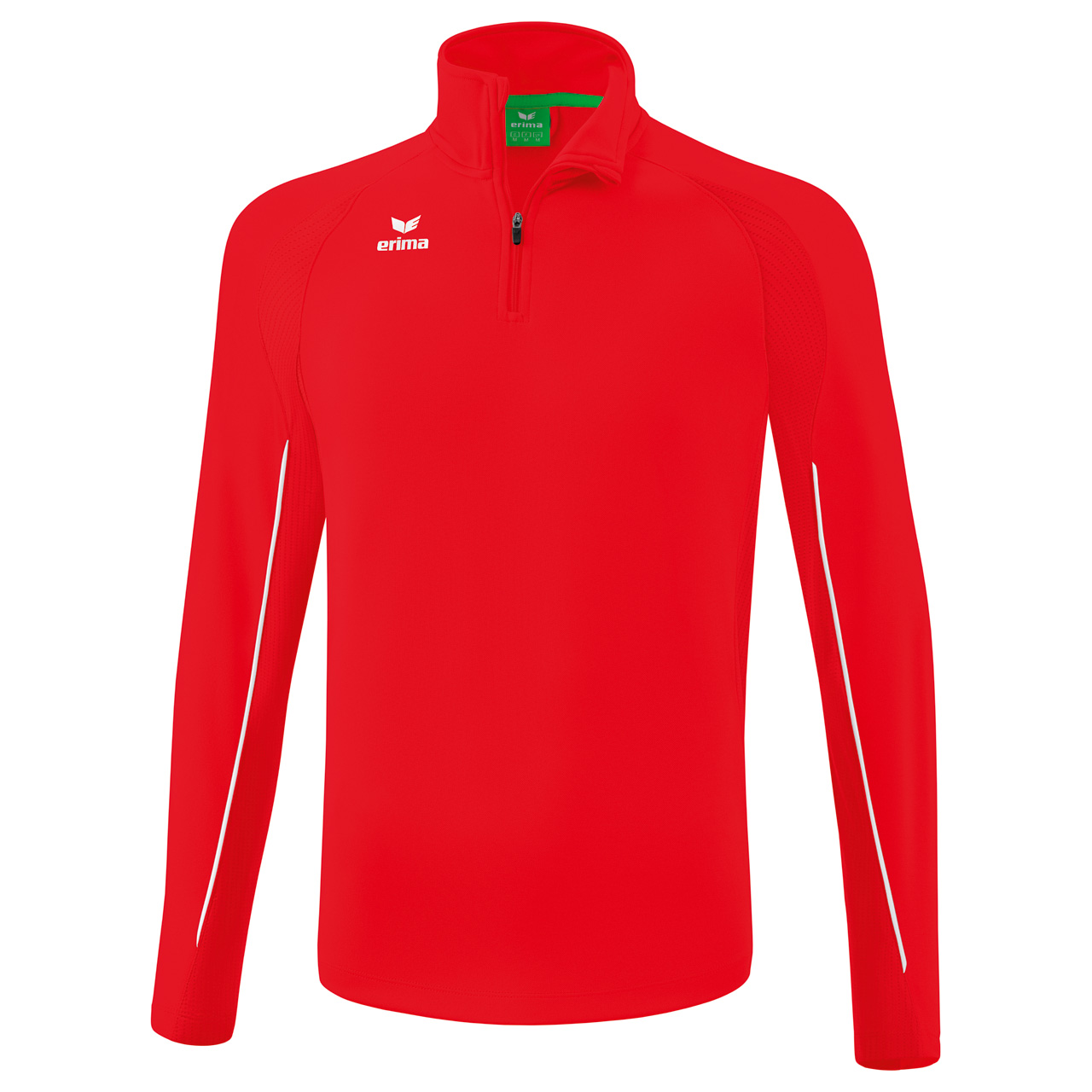 Erima LIGA STAR Trainingstop Kinder