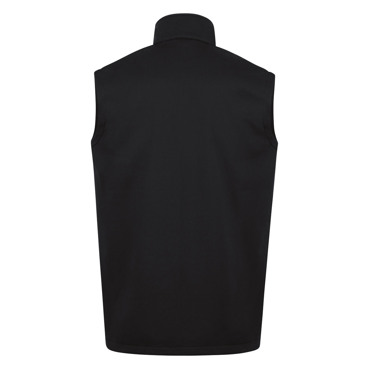 Jako Softshellweste Premium Damen