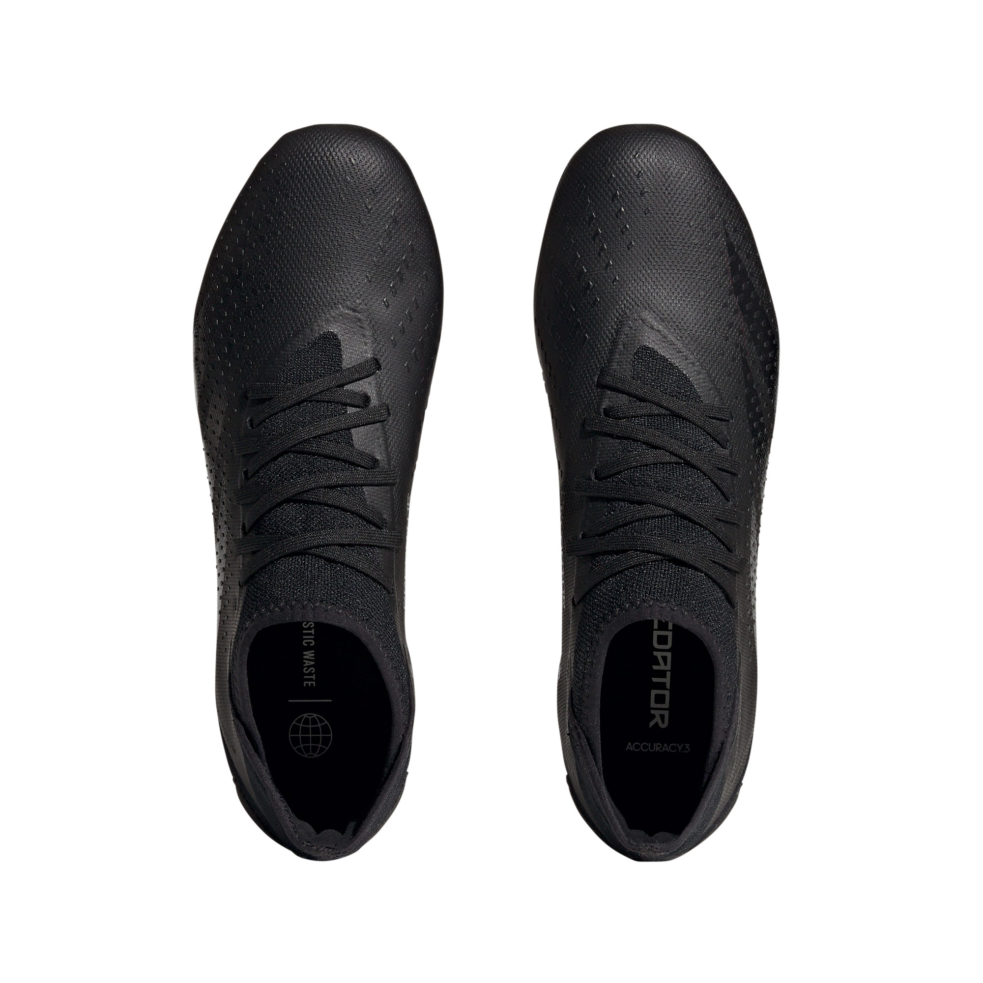 adidas Predator Accuracy.3 Fg  Fußballschuhe