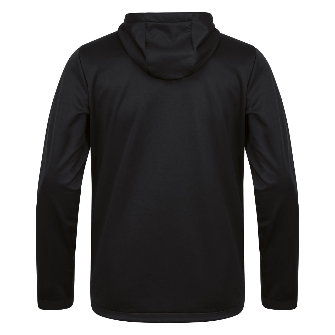 Jako Softshelljacke Premium Damen