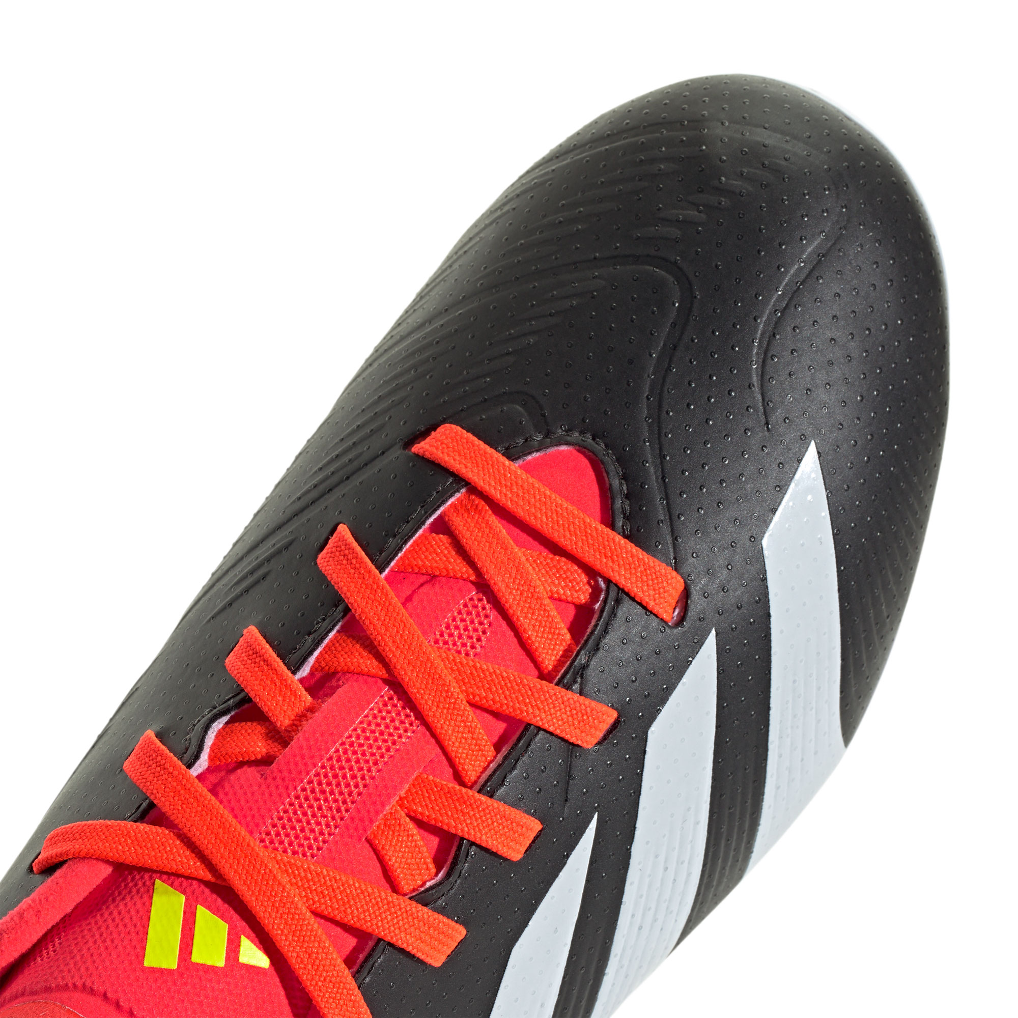 adidas Predator League Fg J Fußballschuhe Kinde