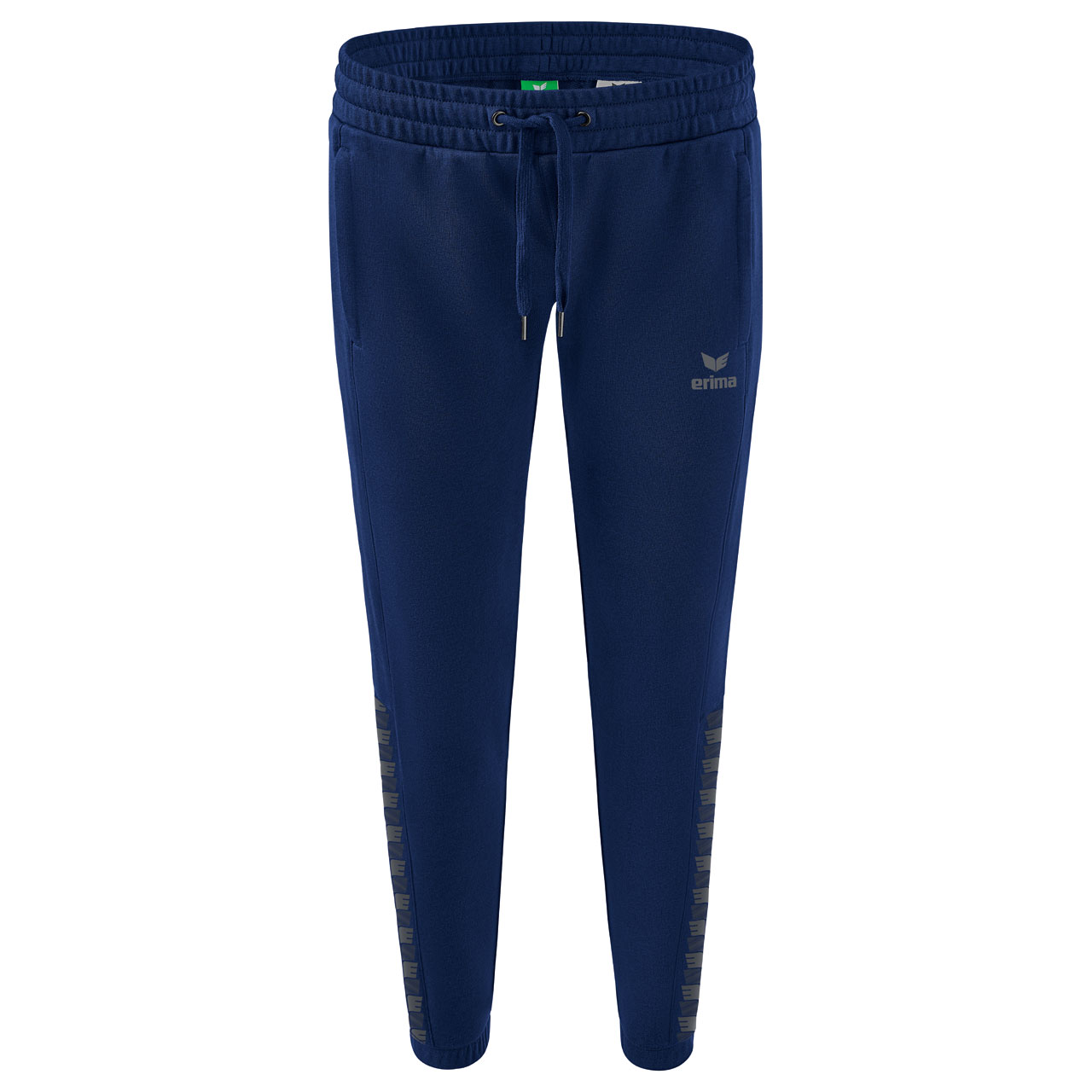 Erima Essential Team Sweathose Damen