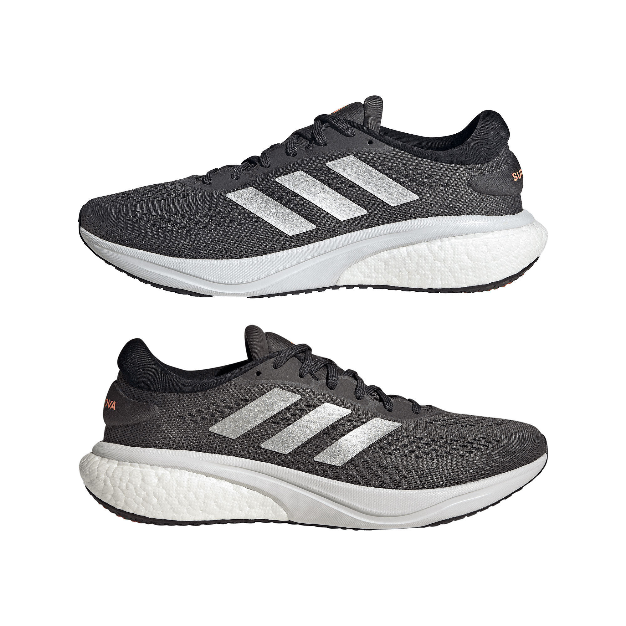 adidas SUPERNOVA 2  Laufschuhe Herren