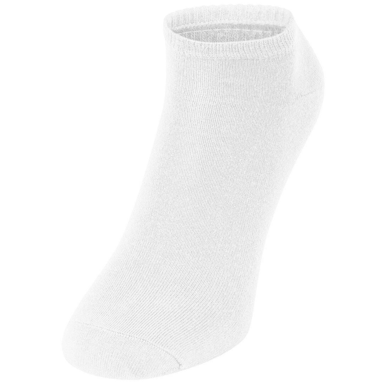 Jako Füßlinge Basic 3er Pack