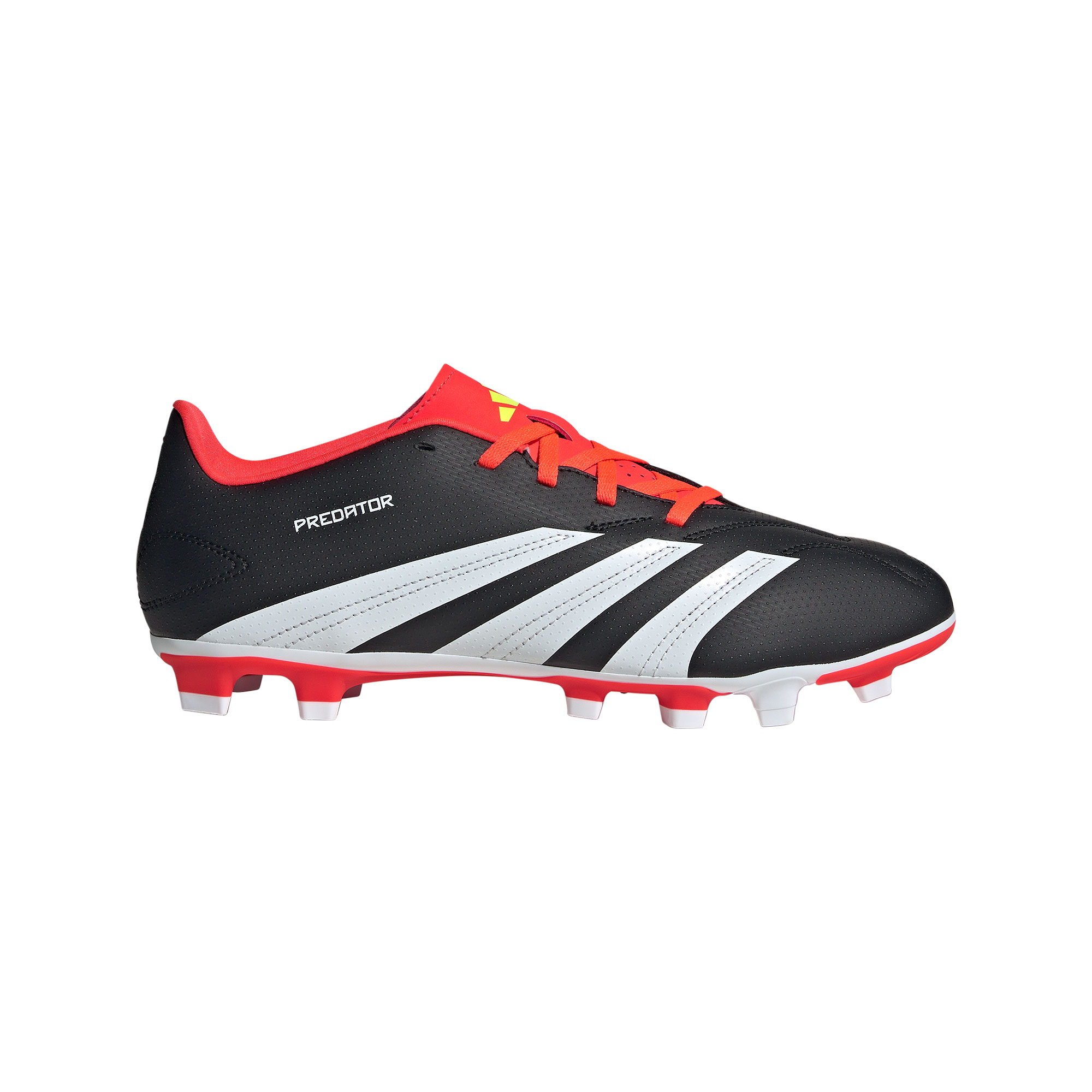 adidas Predator Club FxG Fußballschuhe