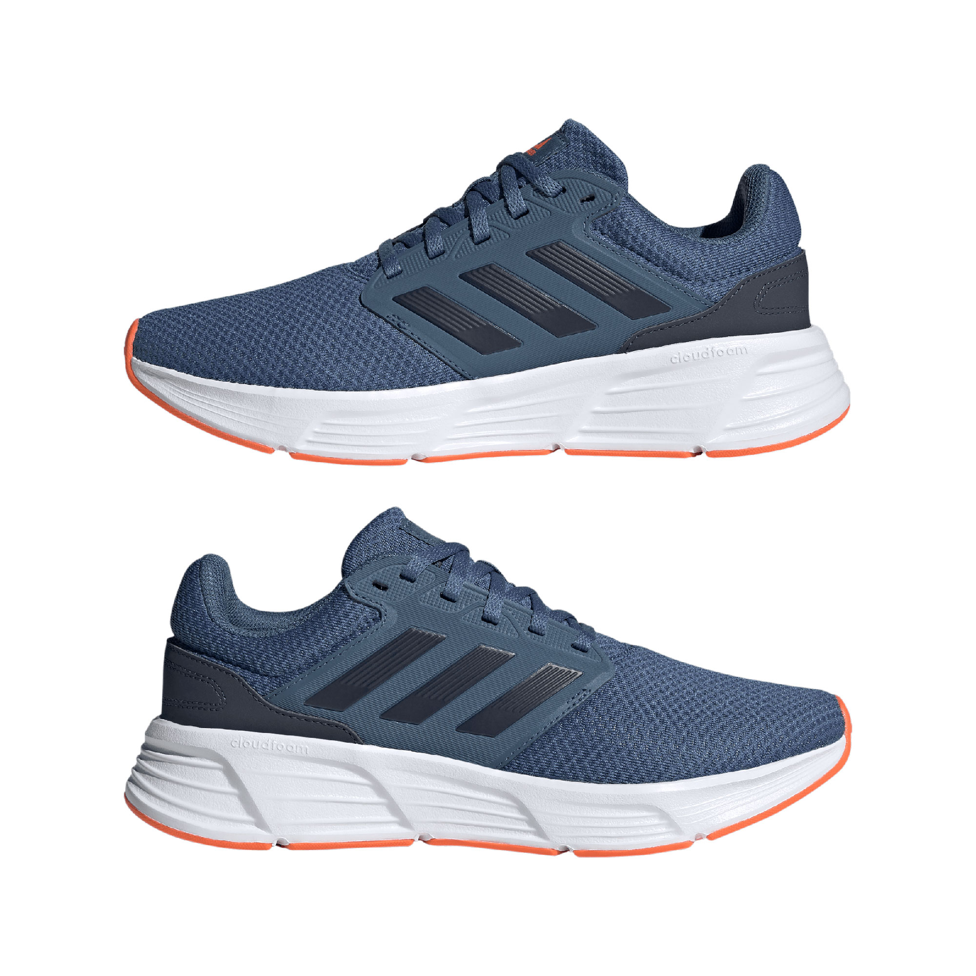 adidas GALAXY 6 Laufschuhe