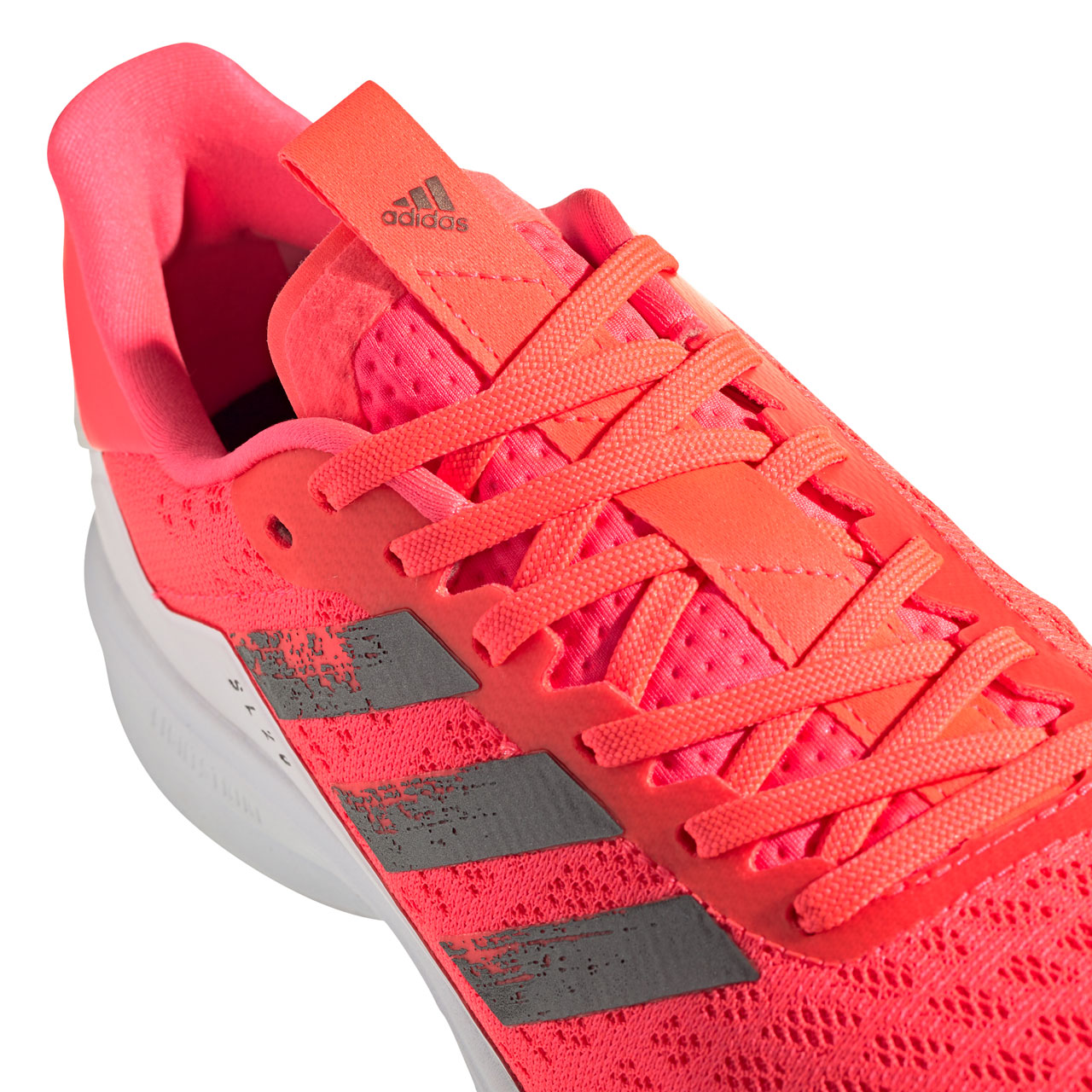 adidas SL 20 W Laufschuhe Damen
