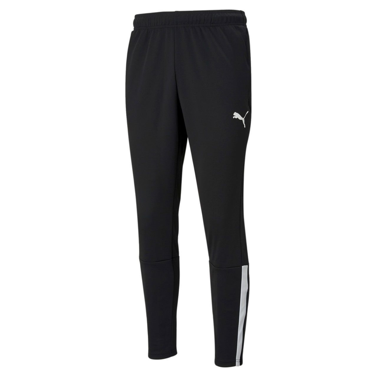 Puma teamLIGA Training Pants Jr Kinder