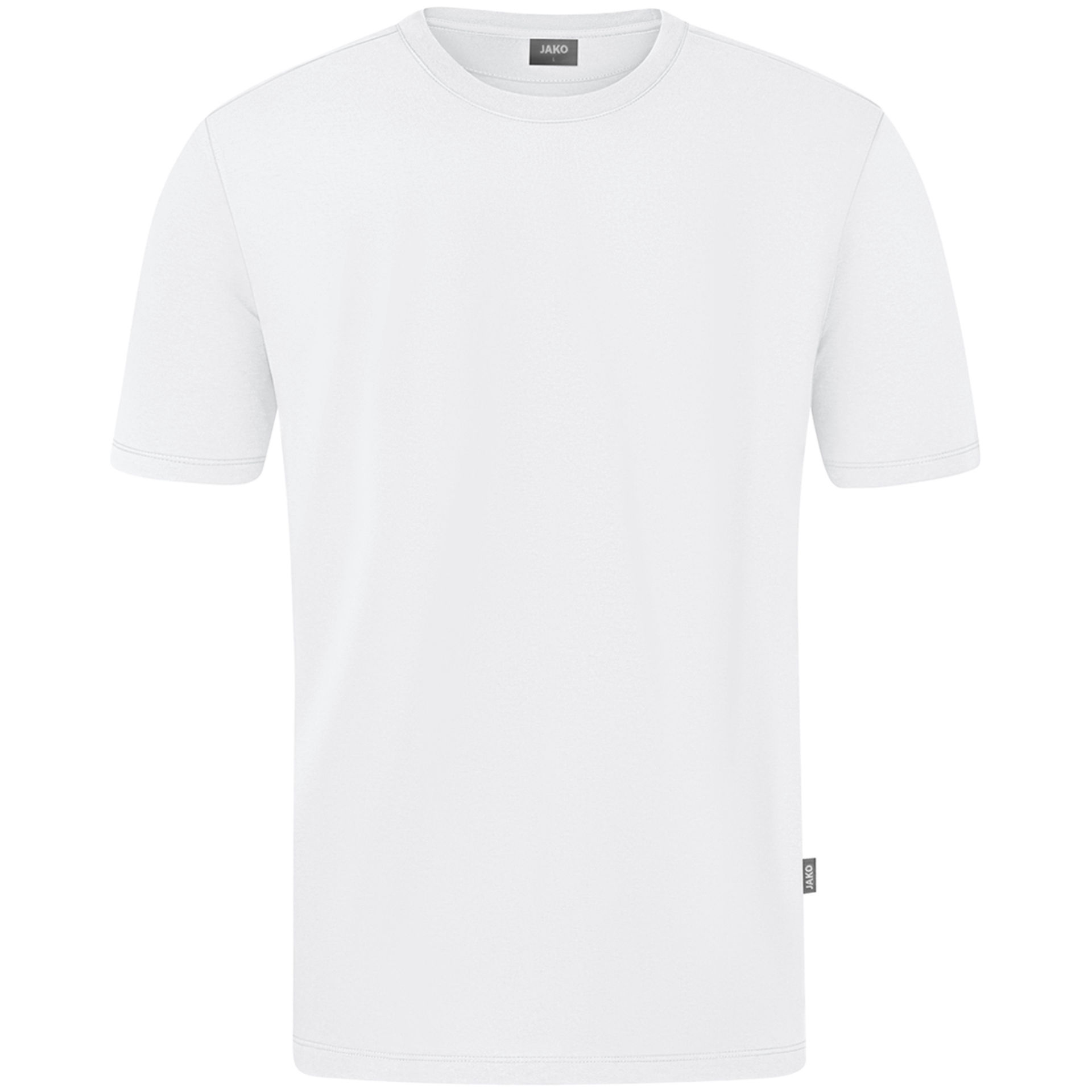 Jako T-Shirt Doubletex Herren