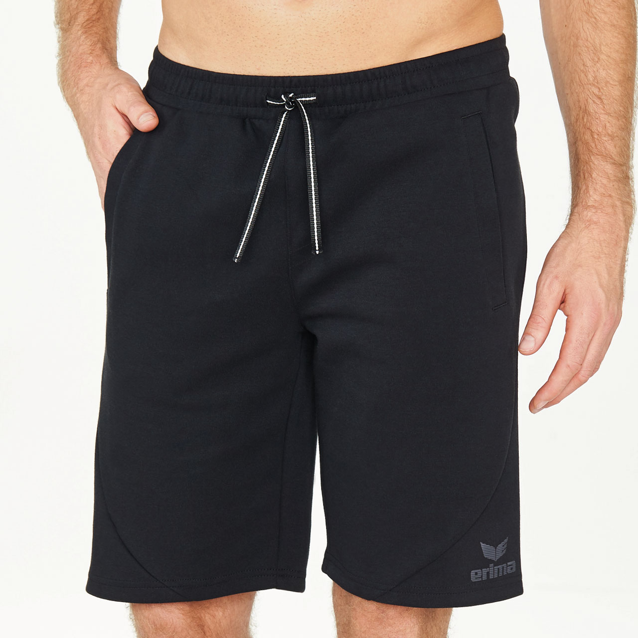 Erima Essential Sweatshorts