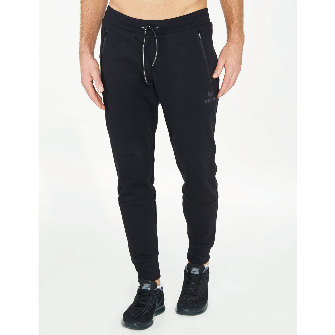 Erima Essential Sweathose