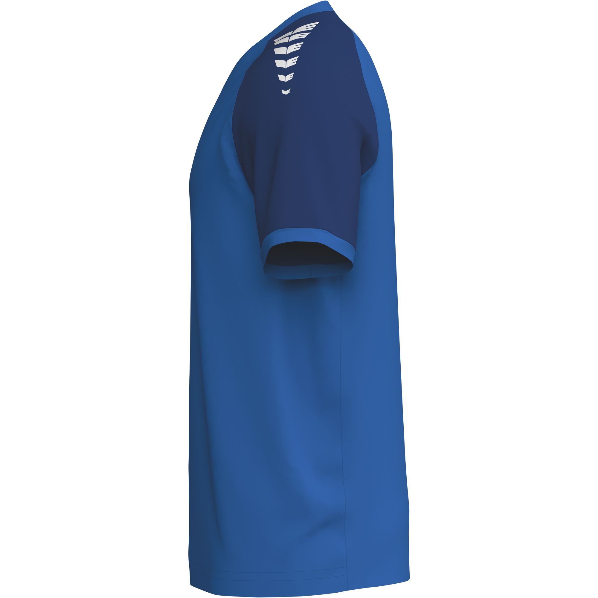 Erima WINGS Jersey Shortsleeve Kinder