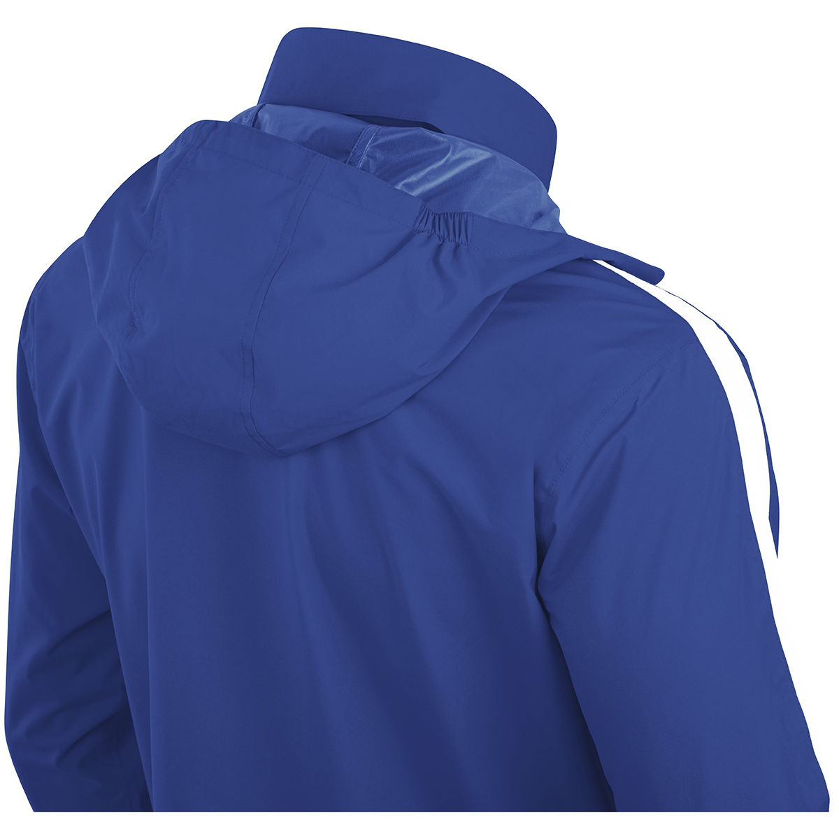 Jako Allwetterjacke Power