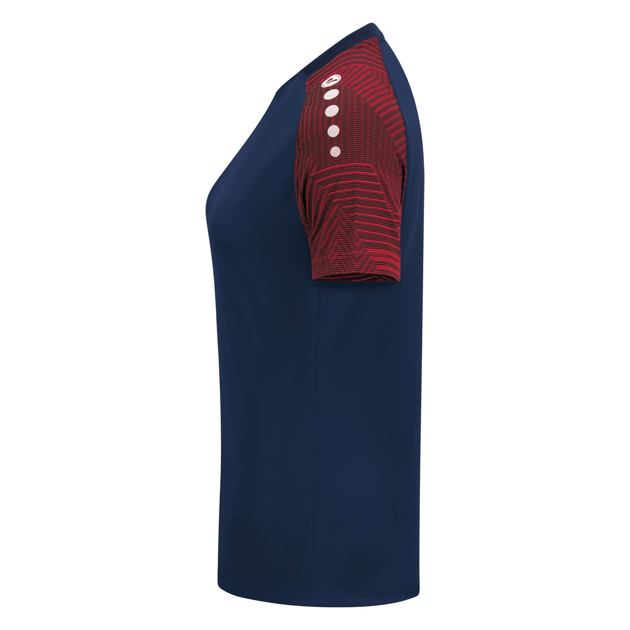 Jako T-Shirt Performance Damen