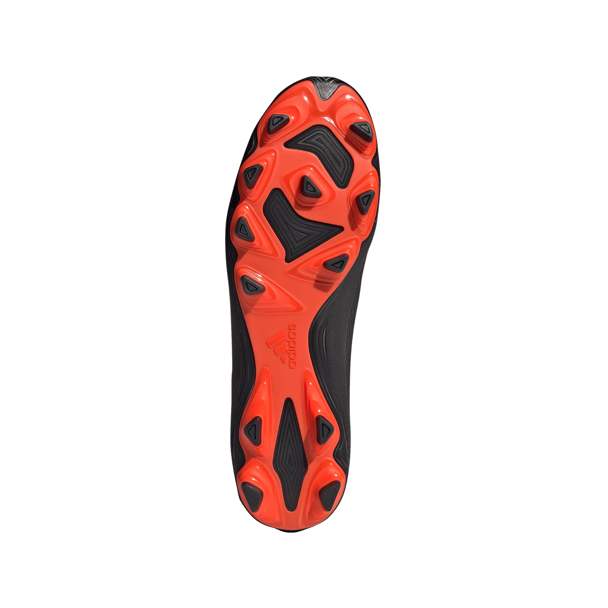 adidas X Speedportal.4 Fxg Fußballschuhe