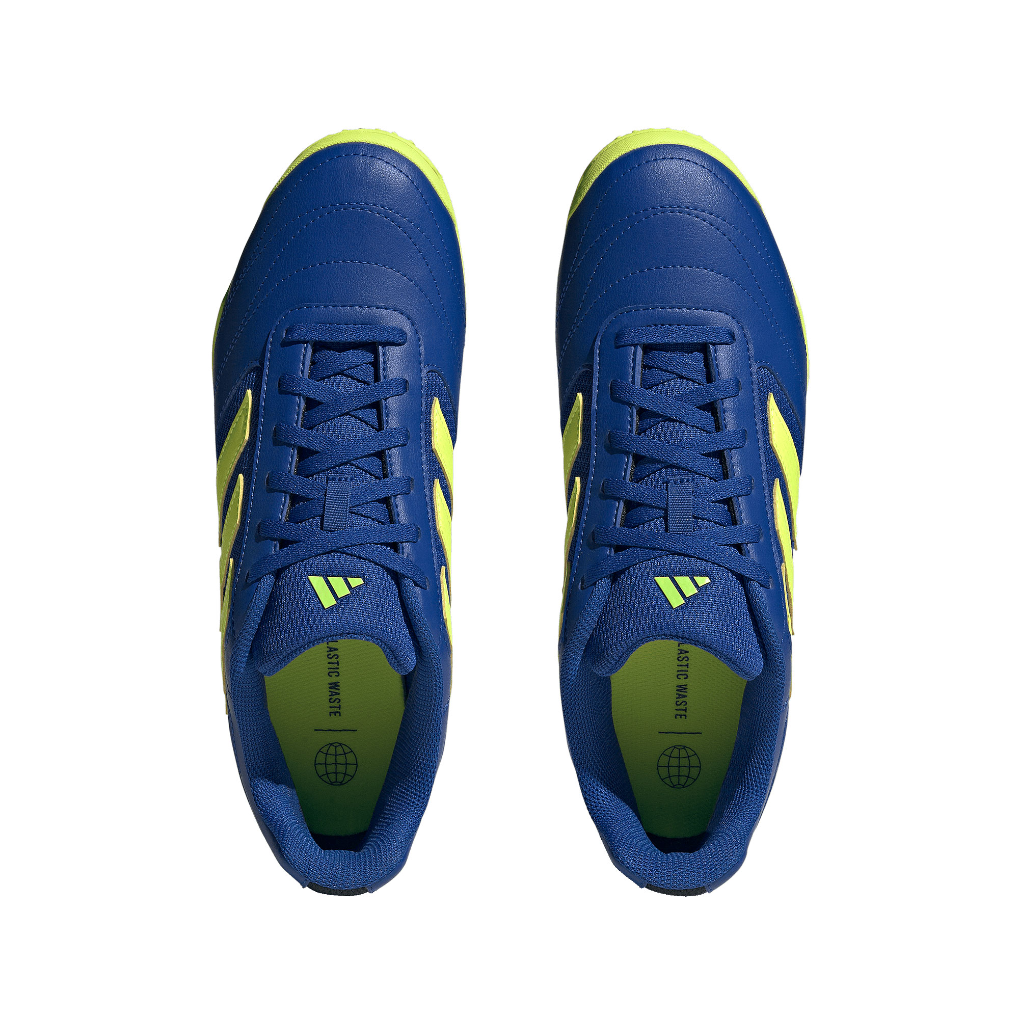 adidas Super Sala 2 J Hallenfußballschuhe Kinder