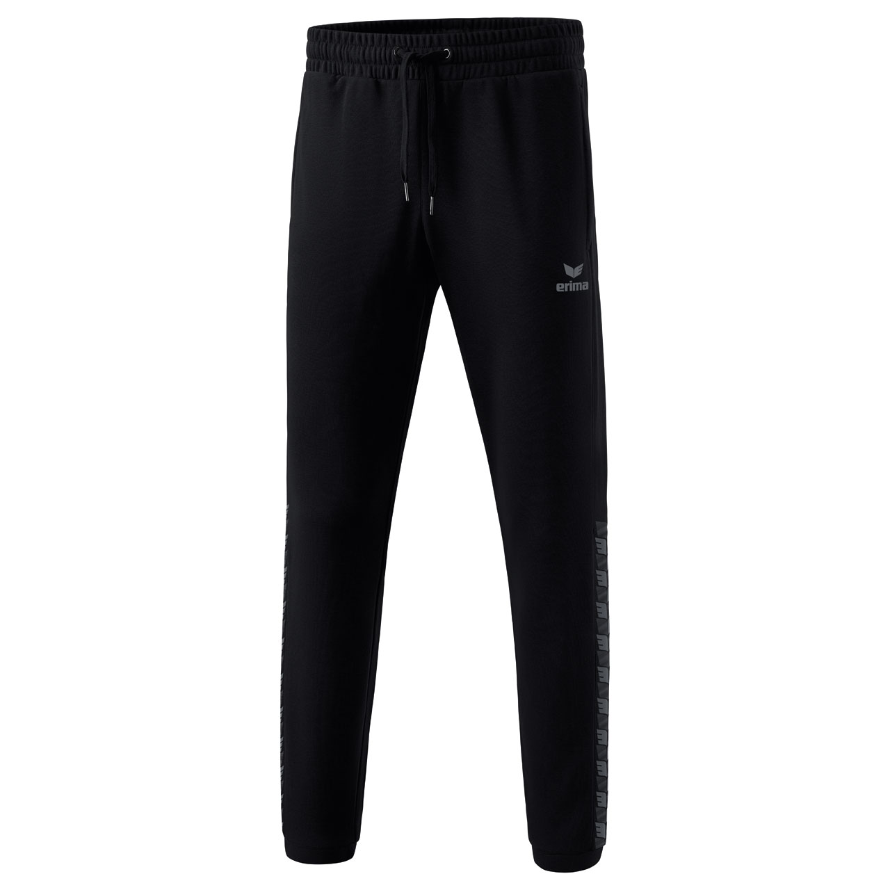 Erima Essential Team Sweathose