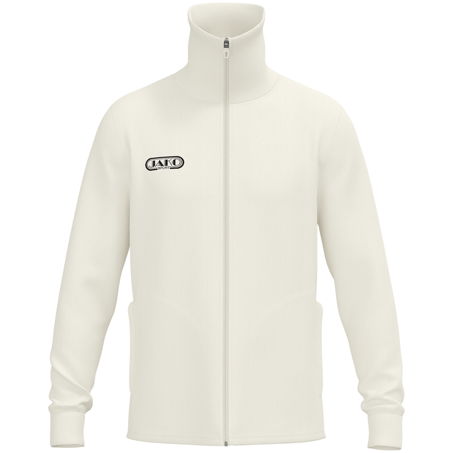 Jako Tracksuit Jacke Wardrobe